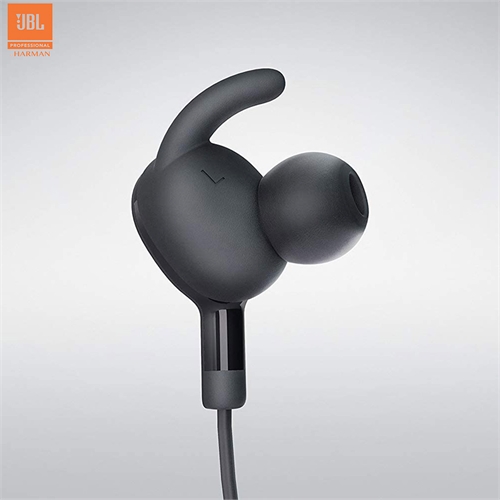 Tai Nghe JBL Everest 100 6